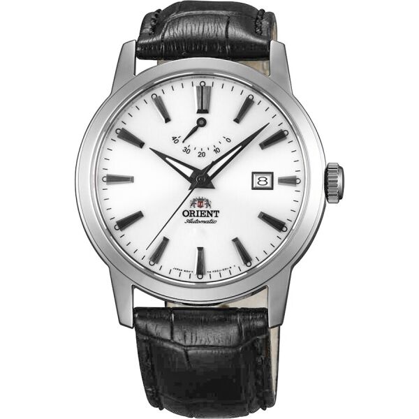 

Мужские часы Orient FAF05004W0