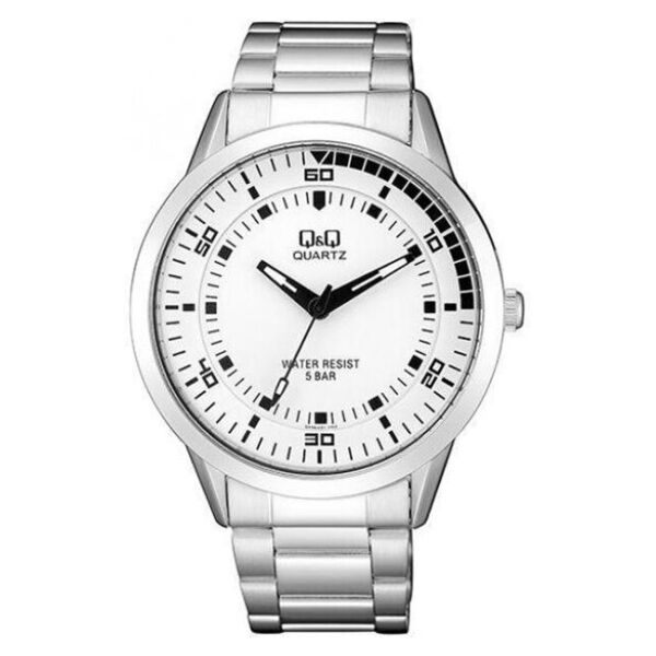 

Мужские Часы QQ QA58-201