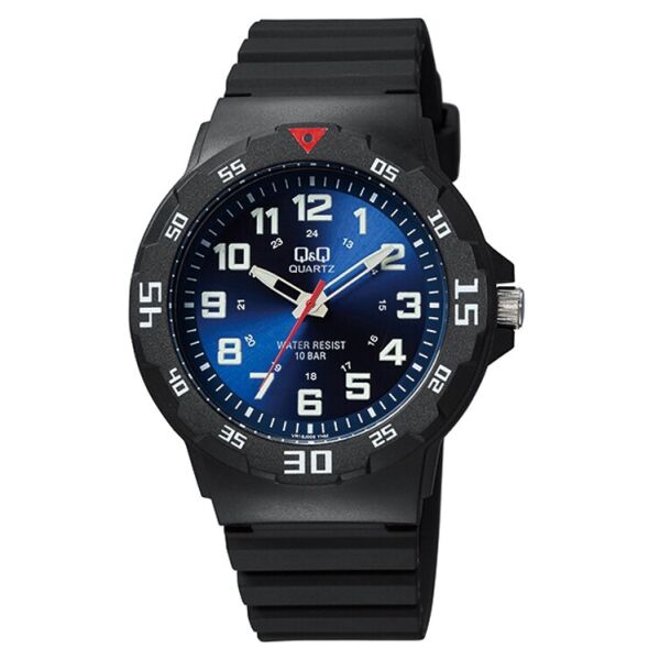 

Мужские Часы QQ VR18-005
