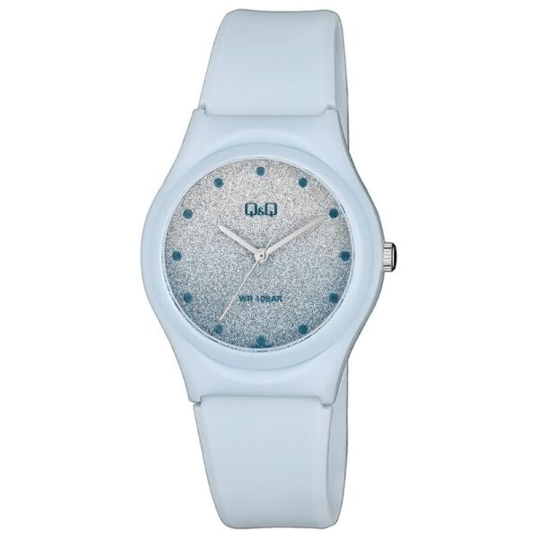 

Женские Часы QQ VQ86-033