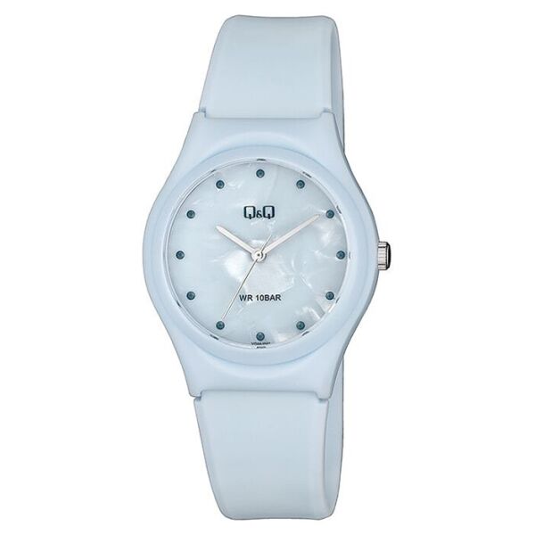 

Женские Часы QQ VQ86-041