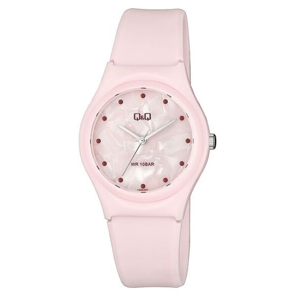 

Женские Часы QQ VQ86-042