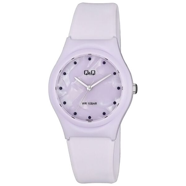 

Женские Часы QQ VQ86-043