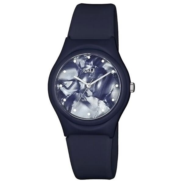 

Женские Часы QQ VQ86-046