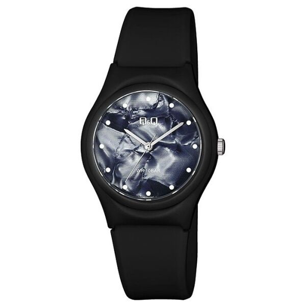 

Женские Часы QQ VQ86-047