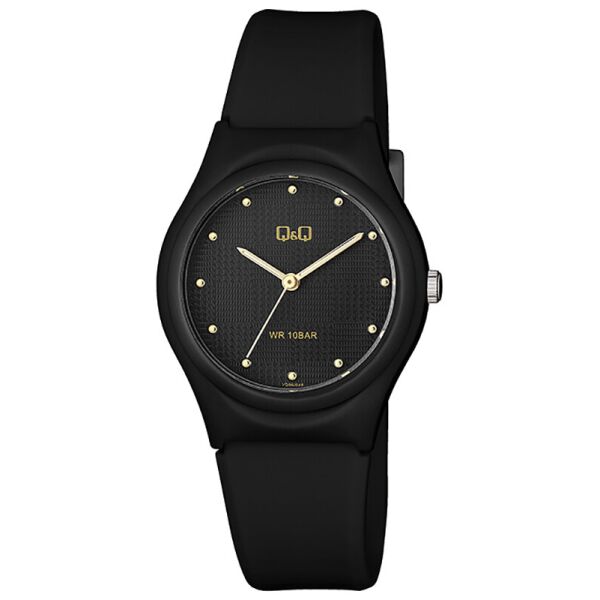 

Женские Часы QQ VQ86-048