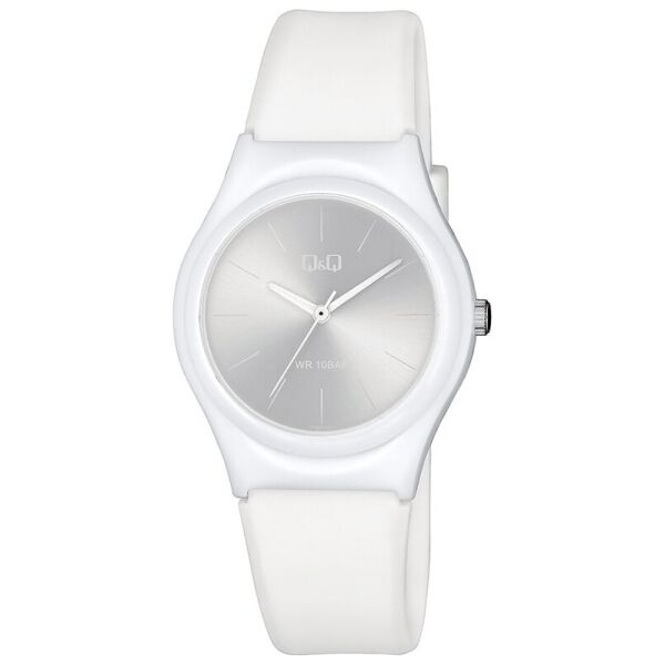 

Женские Часы QQ VQ86-053