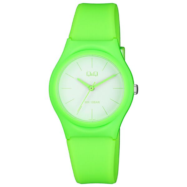 

Женские Часы QQ VQ86-057