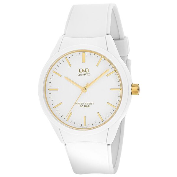 

Мужские Часы QQ VR28-812