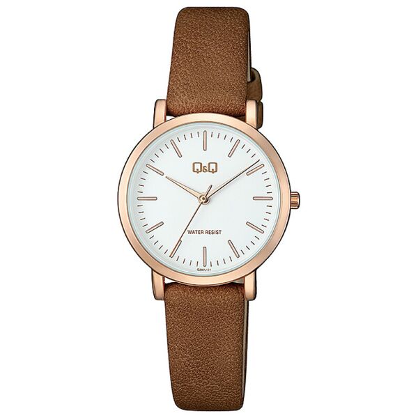 

Женские Часы QQ QZ87-121