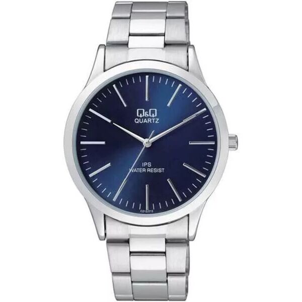 

Мужские Часы QQ C214-212