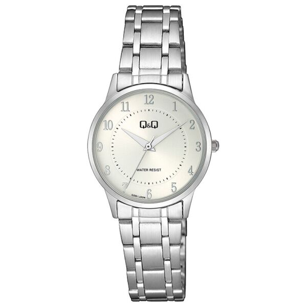 

Женские Часы QQ QZ61-204