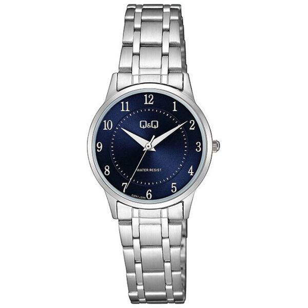 

Женские Часы QQ QZ61-205