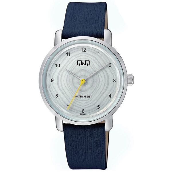 

Женские Часы QQ QZ46-304