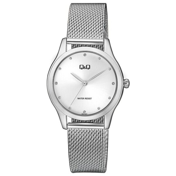 

Женские Часы QQ QZ51-201
