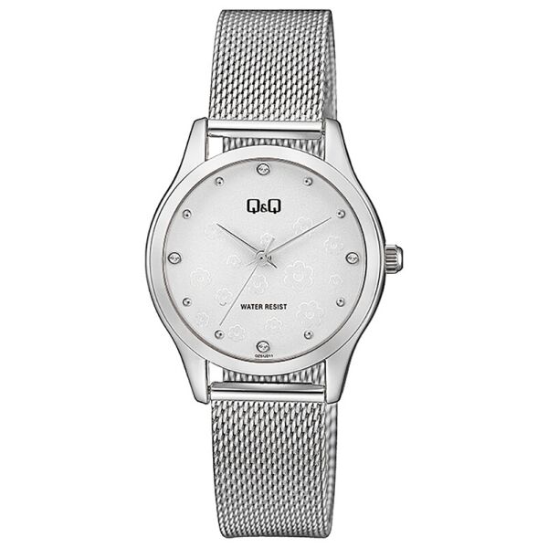 

Женские Часы QQ QZ51-211