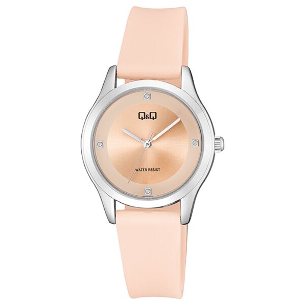 

Женские Часы QQ QZ51-302