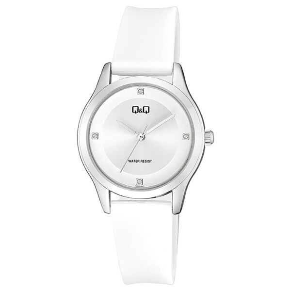 

Женские Часы QQ QZ51-311