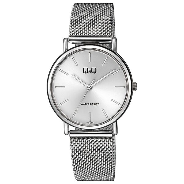 

Женские Часы QQ QZ84-201