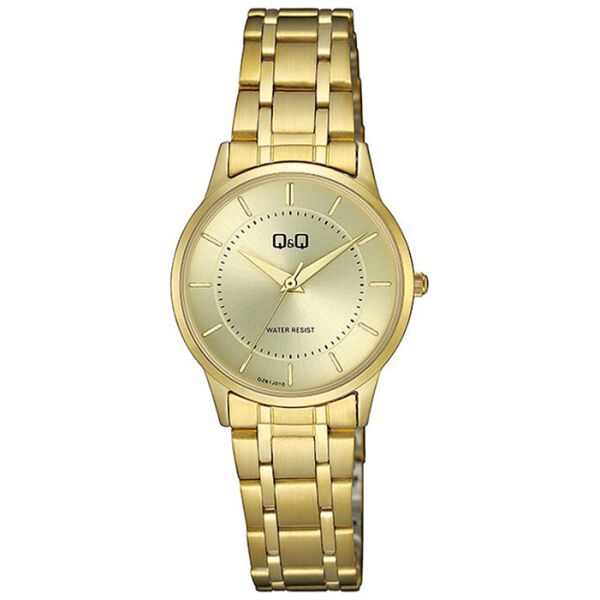 

Женские Часы QQ QZ61-010