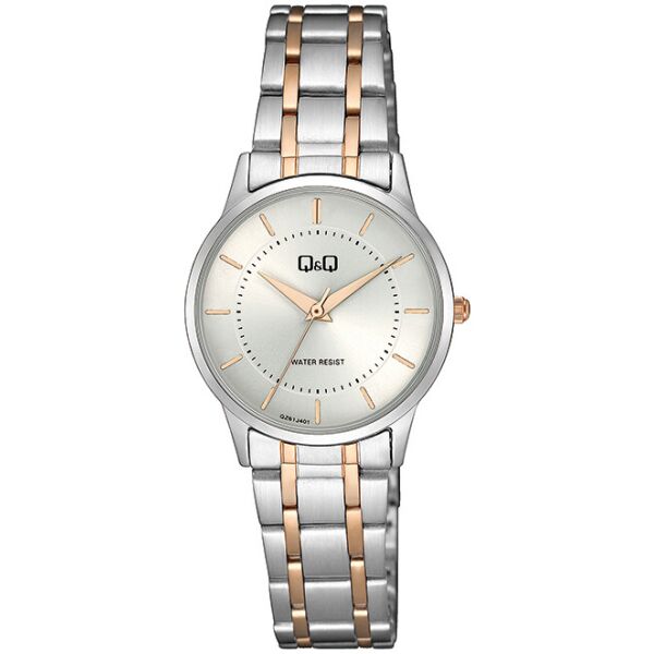 

Женские Часы QQ QZ61-401