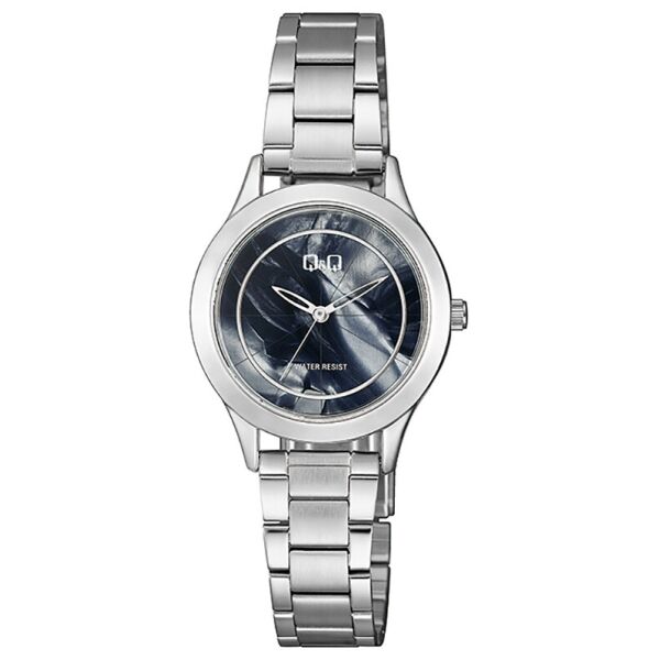 

Женские Часы QQ QZ05-208