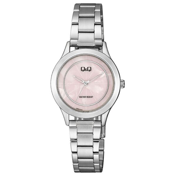 

Женские Часы QQ QZ05-218