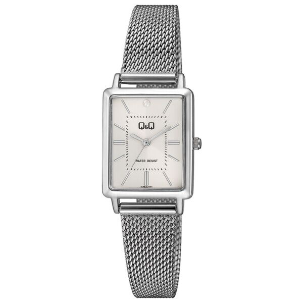 

Женские Часы QQ QZ53-201