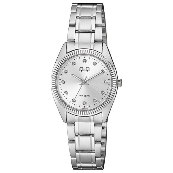 

Женские Часы QQ QZ65-201