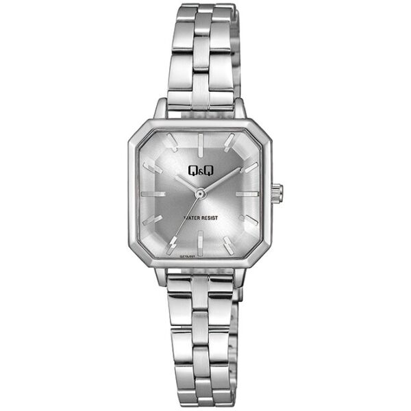 

Женские Часы QQ QZ73-201