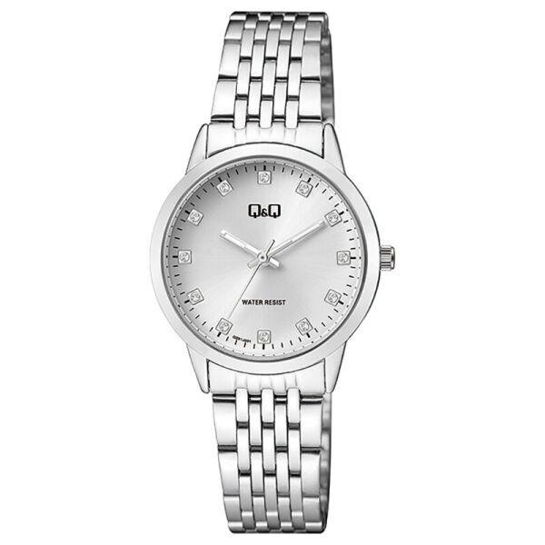

Женские Часы QQ QZ81-201