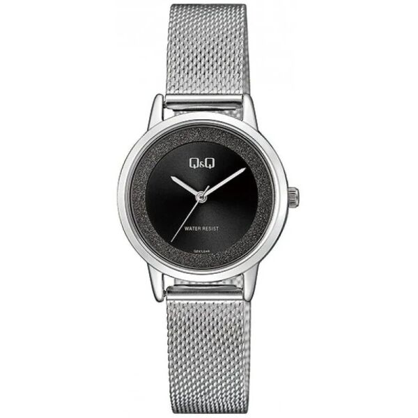 

Женские Часы QQ QZ57-248