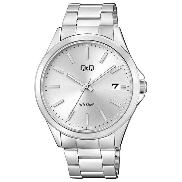 

Мужские Часы QQ A484-201