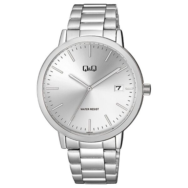 

Мужские Часы QQ A486-201