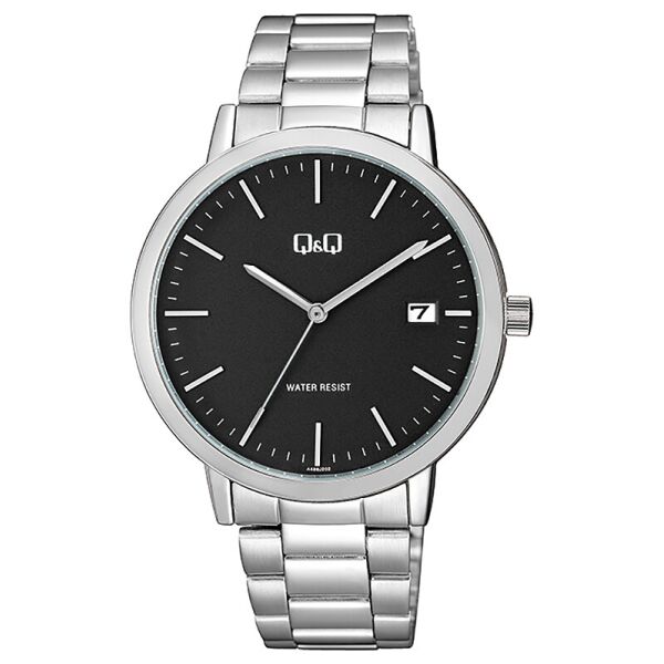 

Мужские Часы QQ A486-202