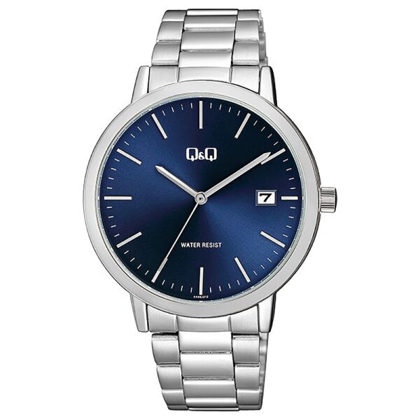

Мужские Часы QQ A486-212