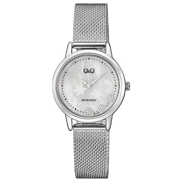 

Женские Часы QQ QZ57-201