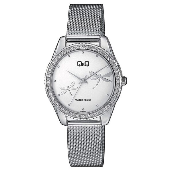 

Женские Часы QQ QZ59-221