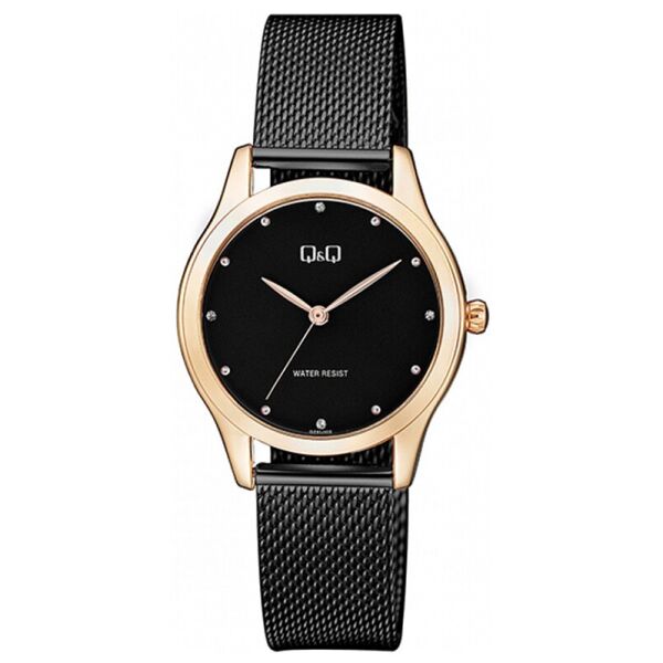 

Женские Часы QQ QZ51-402