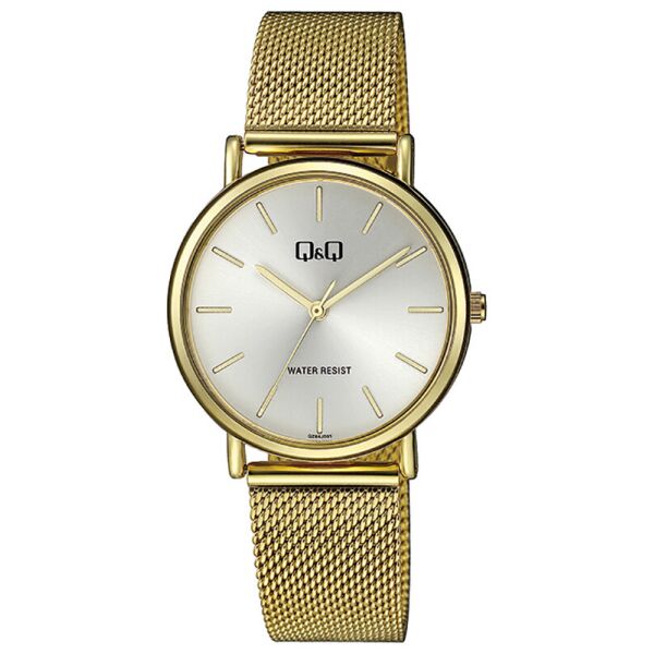 

Женские Часы QQ QZ84-001