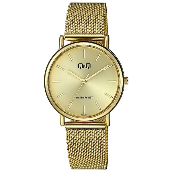 

Женские Часы QQ QZ84-010