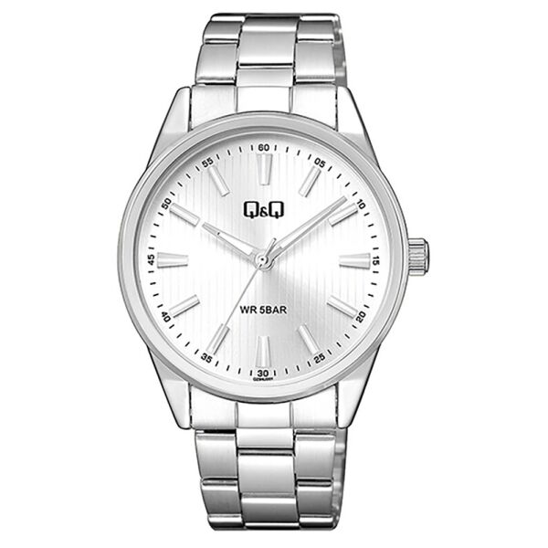 

Мужские Часы QQ QZ94-201