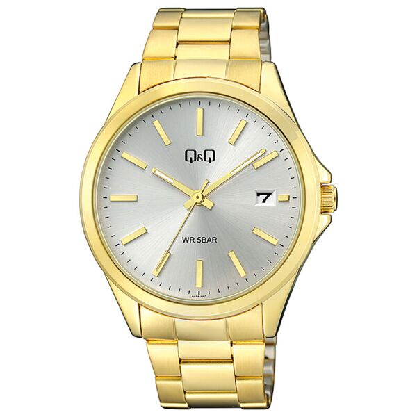 

Мужские Часы QQ A484-001