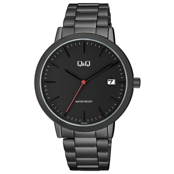 

Мужские Часы QQ A486-402