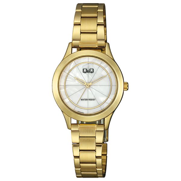 

Женские Часы QQ QZ05-007
