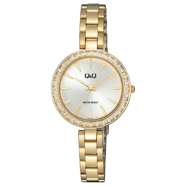 

Женские Часы QQ QZ63-001