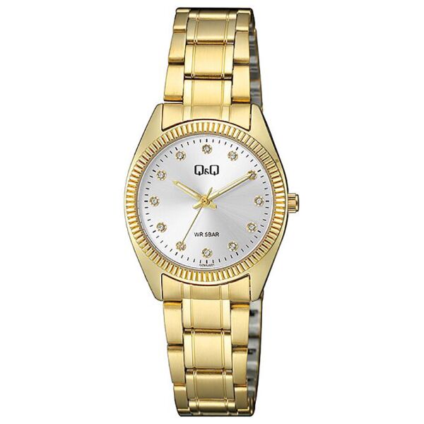 

Женские Часы QQ QZ65-001