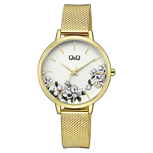 

Женские Часы QQ QZ67-001