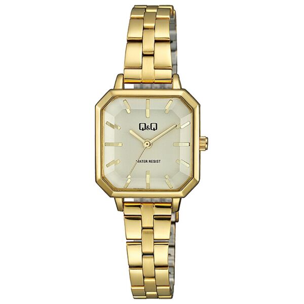 

Женские Часы QQ QZ73-001