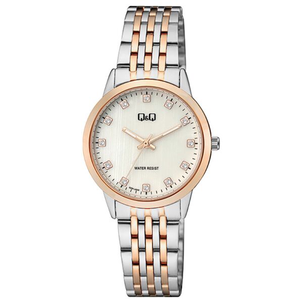 

Женские Часы QQ QZ81-402